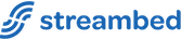Streambed Logo