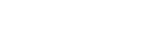 Streambed logo